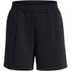 Us Fleece Pltd Shorts