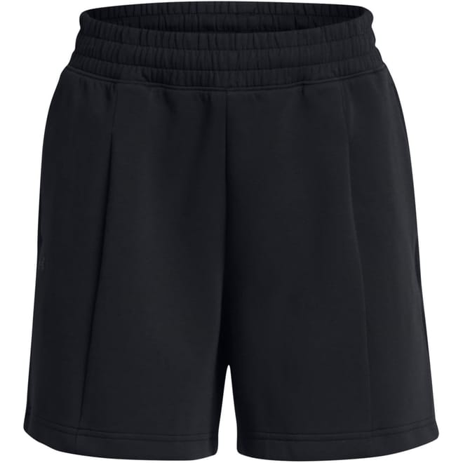 Us Fleece Pltd Shorts
