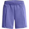 Us Fleece Pltd Shorts