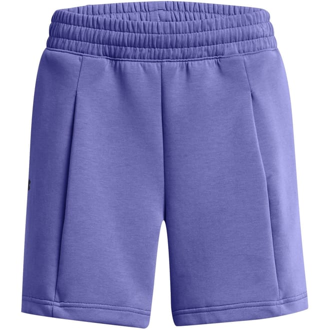 Us Fleece Pltd Shorts