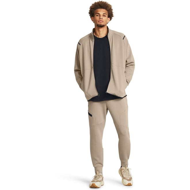 Uns Fleece Jogger 2t