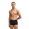 Mens Trunk Energy 10243547 01 Boxer