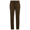 Mens P Geniusj Rds Wg 233 10251530 Straight Leg Trousers