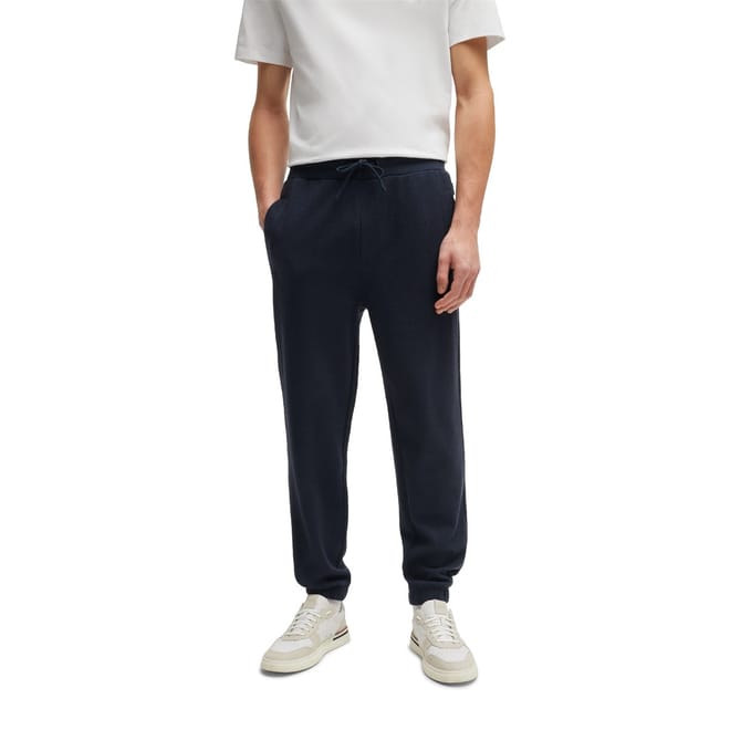 Mens P Larsen 62 10262955 01 Polo Shirt