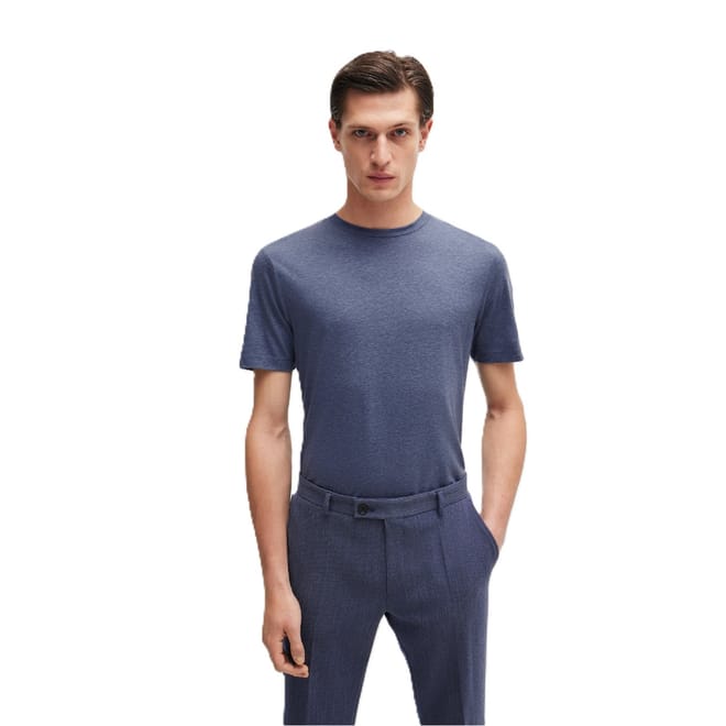 Mens P Tessler 62 10262903 01 Polo Shirt