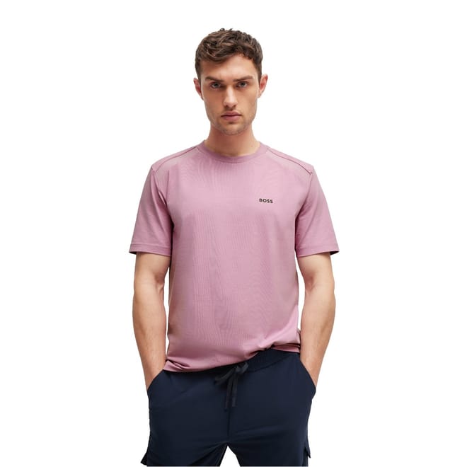 Mens Tee Tape 10262779 01 Polo Shirt