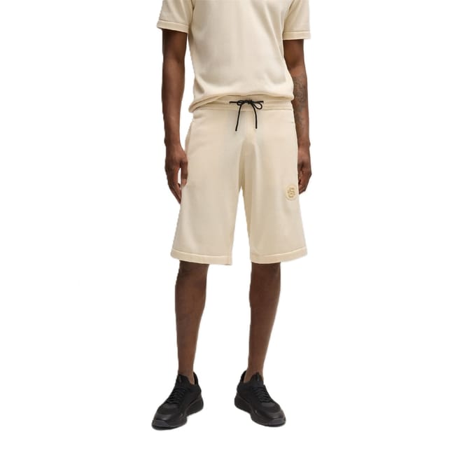 Mens Tolli 10261713 01 Knitted Top