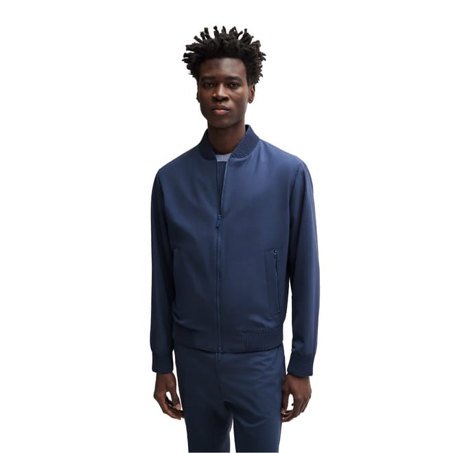 Mens P Hanry Bmb 243 10251187 01