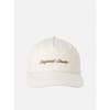 Mens Baseball Cap
