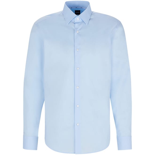 Mens H Joe Kent C1 214 10219212 01 Oxford Shirt