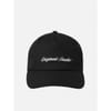 Mens Baseball Cap