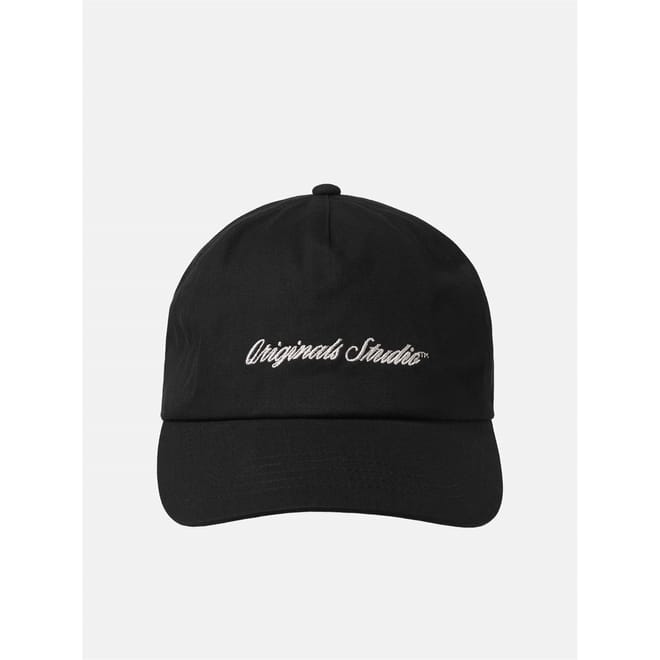 Mens Baseball Cap