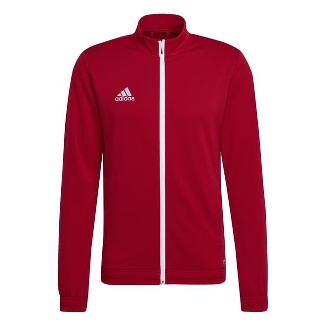Mens Ent22 Tk Jacket Tracksuit Top
