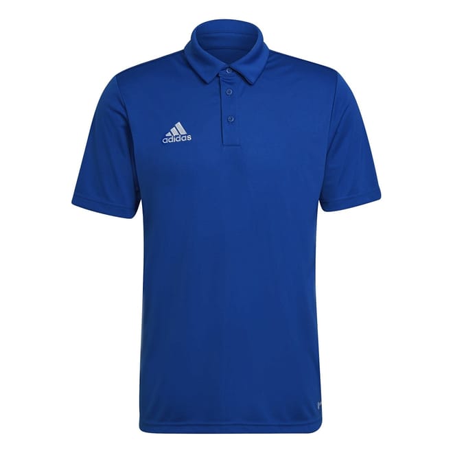 Mens Ent22 Polo Shirt