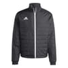 Mens Entrada Light Jacket