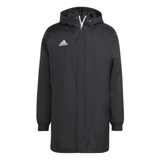 Mens Ent22 Stadjacket Football Jacket