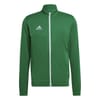 Mens Ent22 Tk Jacket Tracksuit Top