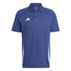 Mens Tiro24 C Polo Shirt