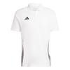 Mens Tiro24 C Polo Shirt