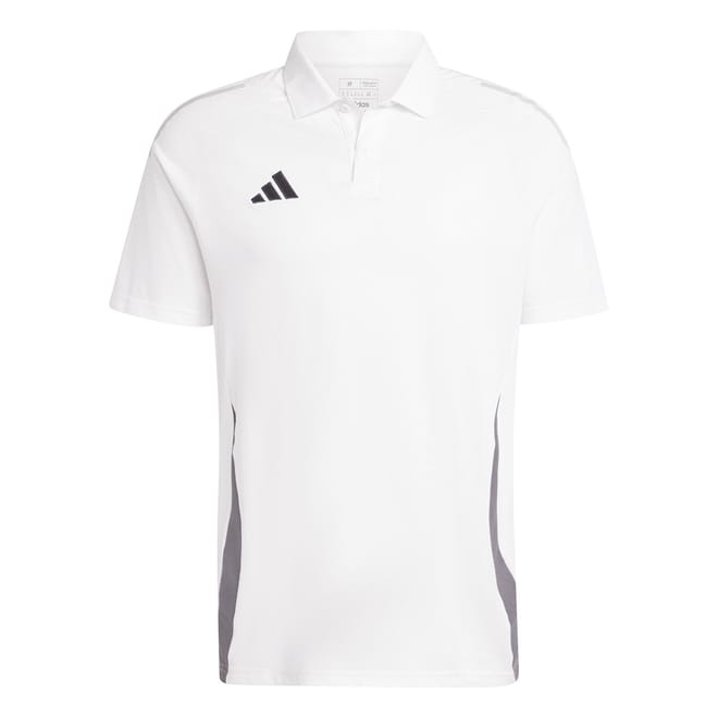 Mens Tiro24 C Polo Shirt