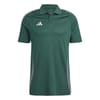Mens Tiro24 C Polo Shirt