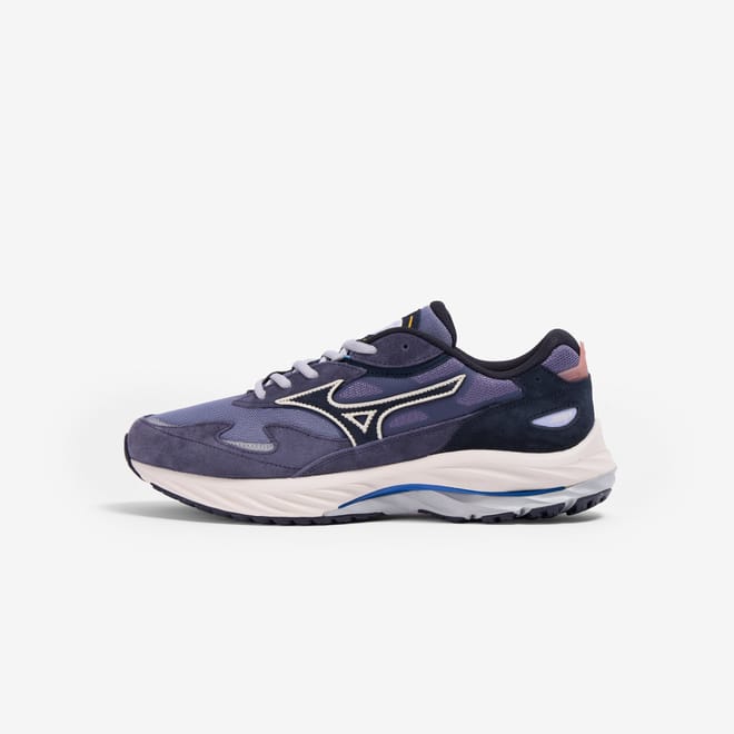 Wave Rider ßeta Vantage Trainer