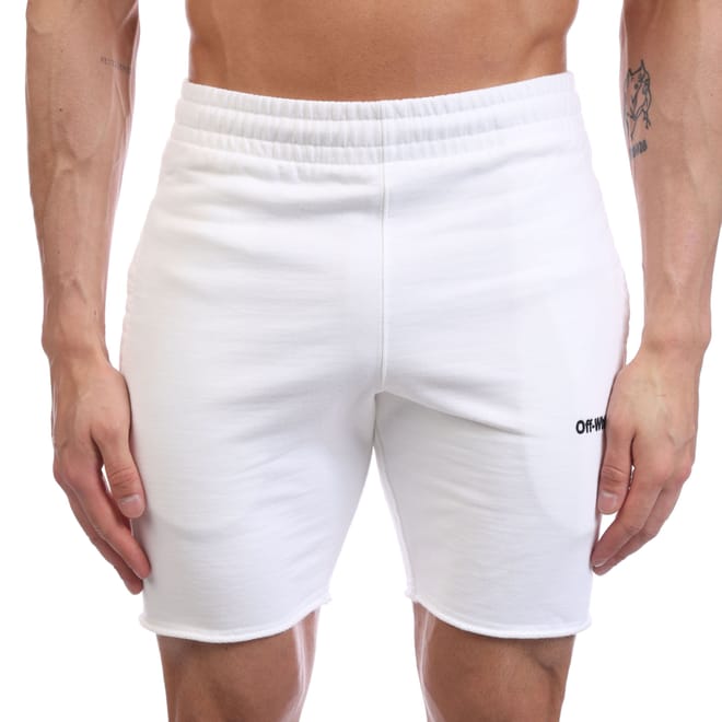 For All Sweat Shorts