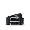 Claus Tx St Sz35 10245933 01 Leather Belt Mens