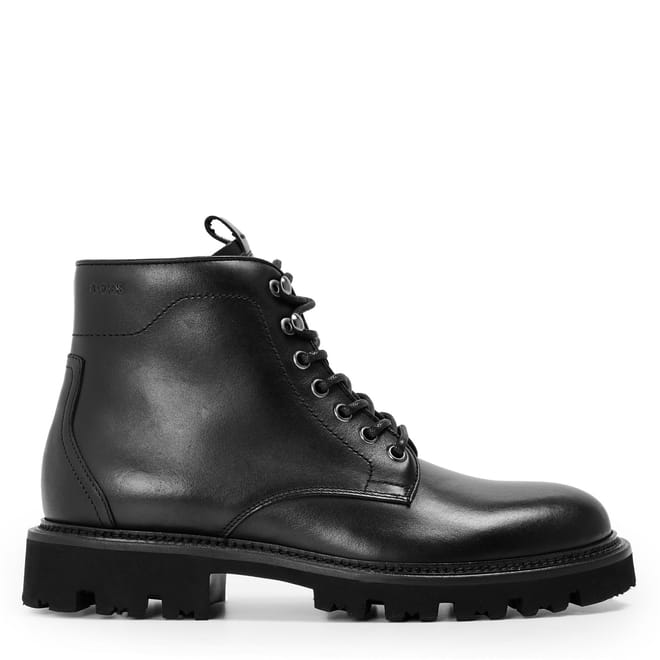 Mens Juylo Halb Buhk 10232520 01 Slider Slippers