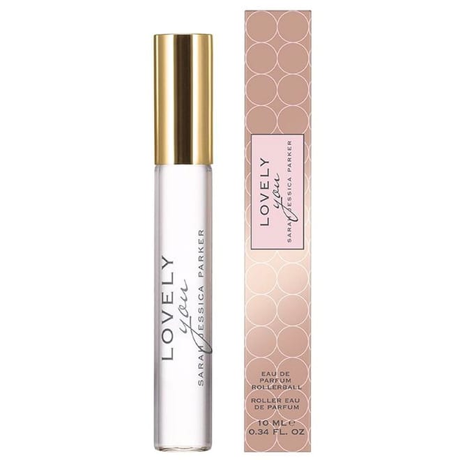 Lovelyyou R Ball Ld61