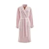Towel Bathrobe