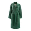 Bak Plain Dye Robe 00