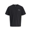 Mens T-Shirt