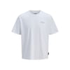 Mens T-Shirt