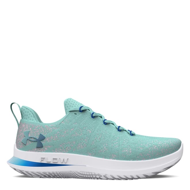 Womens Velociti 3 Running Shoes