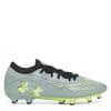 Magnetico.2 Pro 4 Firm Ground Football Boots Adults