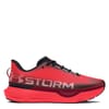 Armour Ua U Infinite Pro Storm Road Running Shoes Unisex Adults