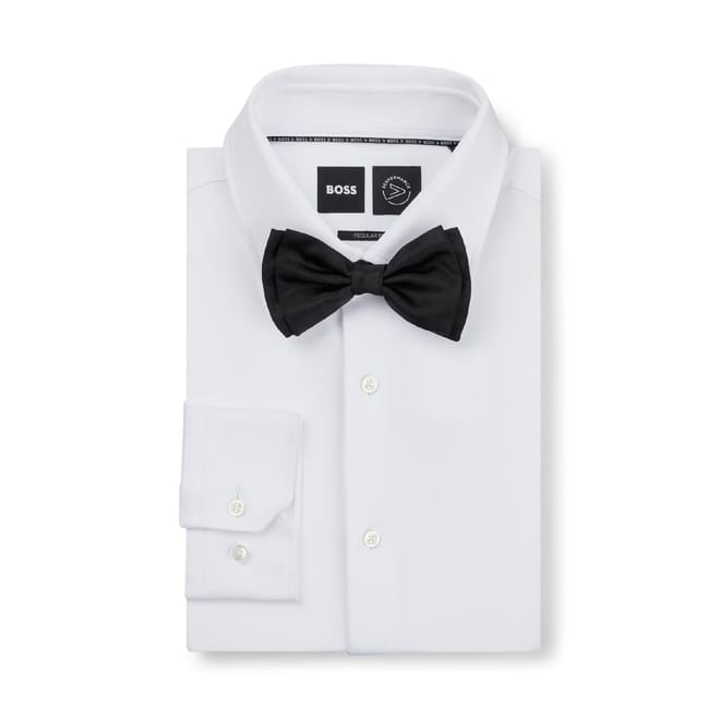 H Bow T+cumm 10187722 01 Ty Mens