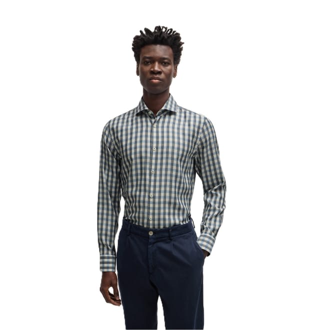 Mens C Hal Spread C1 223 10262140 0 Oxford Shirt