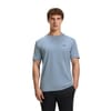 Mens Tee Tape 10262779 01 Polo Shirt