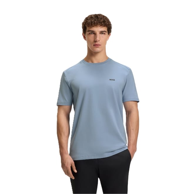 Mens Tee Tape 10262779 01 Polo Shirt
