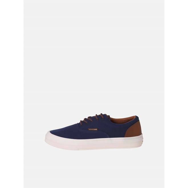 Mens Canvasas Sneakers