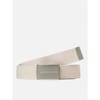 Woven Belt Mens