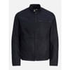 Mens Biker Jacket