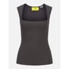 Gigi Sleeveless Top Ladies