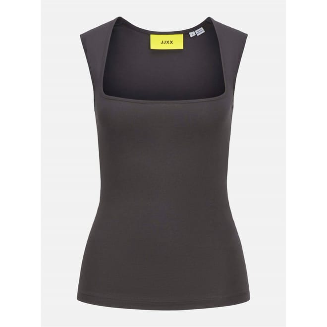 Gigi Sleeveless Top Ladies