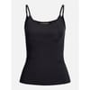 Singlet Top Ladies