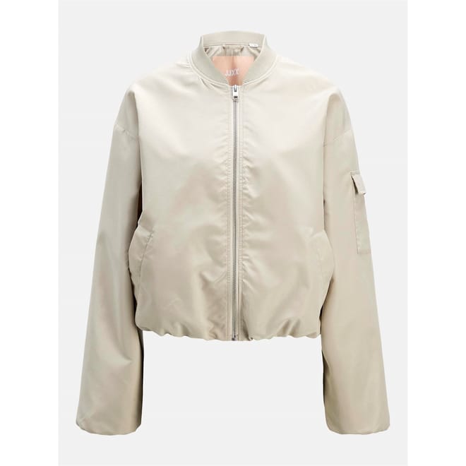 Bomber Jacket Ladies