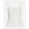 Singlet Top Ladies