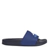 Adilette Shower Slides Junior